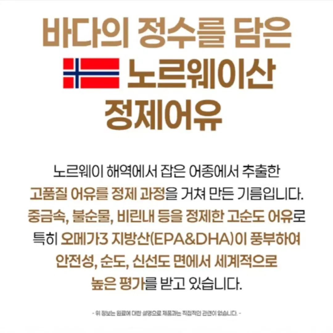 thumbnail-9